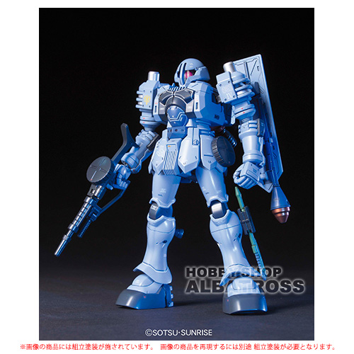 hg ツダ2機(組み立て済 塗装1機·素組1機)·GCツダ2個セット BANDAI EMS