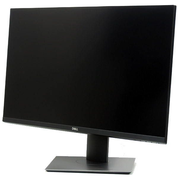 DELL P2719H パソコン用ディスプレイ、モニター - 最安値・価格比較