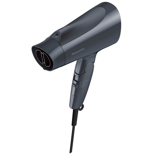 KINUJO ヘアドライヤー KH302（モカ） ヘアドライヤー - 最安値・価格