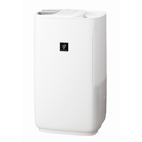 象印 象印 加湿器 STAN. EE-FA50-WA（ホワイト） 加湿器 - 最安値