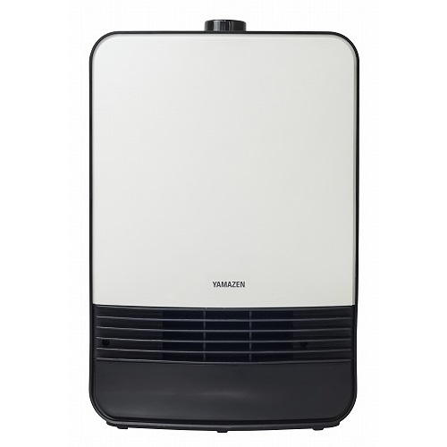 ダイキン ダイキン ハイブリッドセラムヒート WRH134AS-H