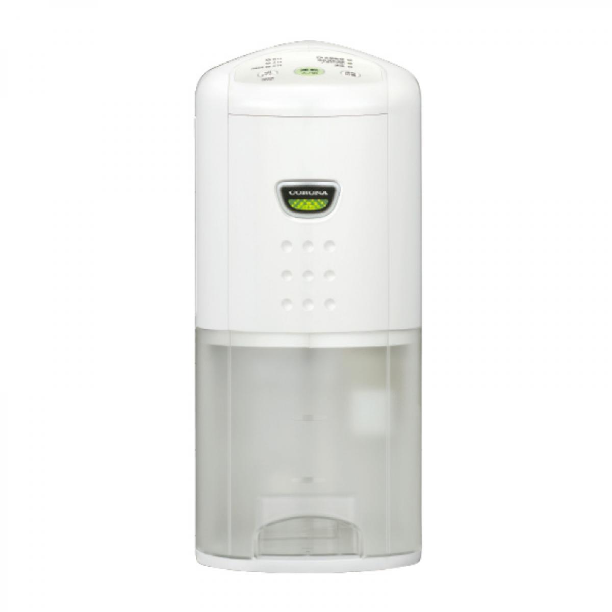 Y☆234 シャープ 衣類乾燥除湿機 CV-N120-W Y☆234 シャープ 衣類乾燥