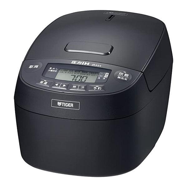 象印 象印 圧力IH炊飯ジャー 極め炊き NP-ZX10 極め炊き 炊飯器本体