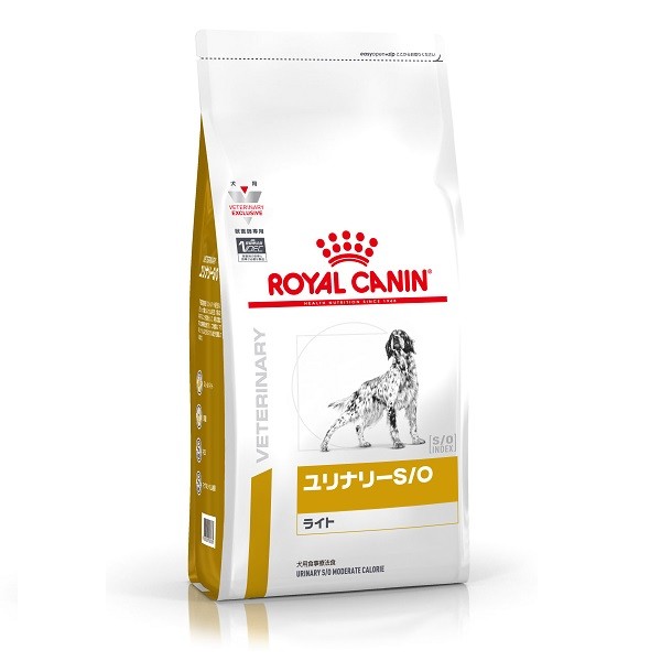ロイヤルカナン犬用アミノペプチドフォーミュラ小型犬用s 3kg×2袋