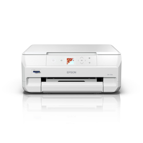 エプソン PX-M5040F（1段カセットモデル） インクジェットプリンター