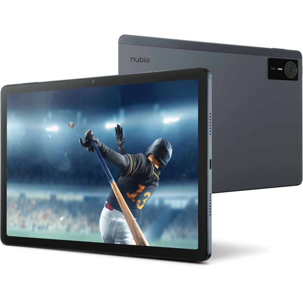 Xiaomi Pad 5（128GBモデル） Xiaomi Xiaomi Pad 5 6GB+128GB