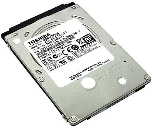 Seagate ST16000DM001 ［BarraCuda 16TB］ BarraCuda（Seagate） 内蔵