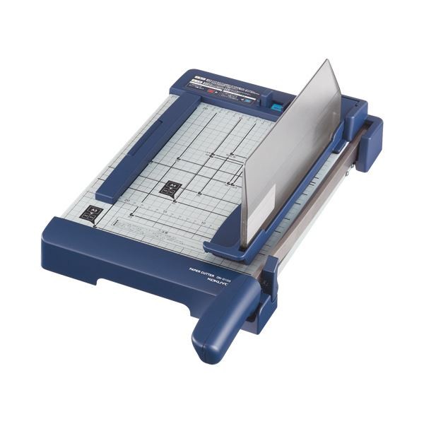 自炊断裁機 Durodex 180DX 裁断機、ディスクカッター - 最安値・価格