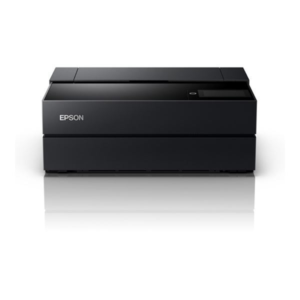 エプソン カラリオ EP-880AB（ブラック） インクジェットプリンター