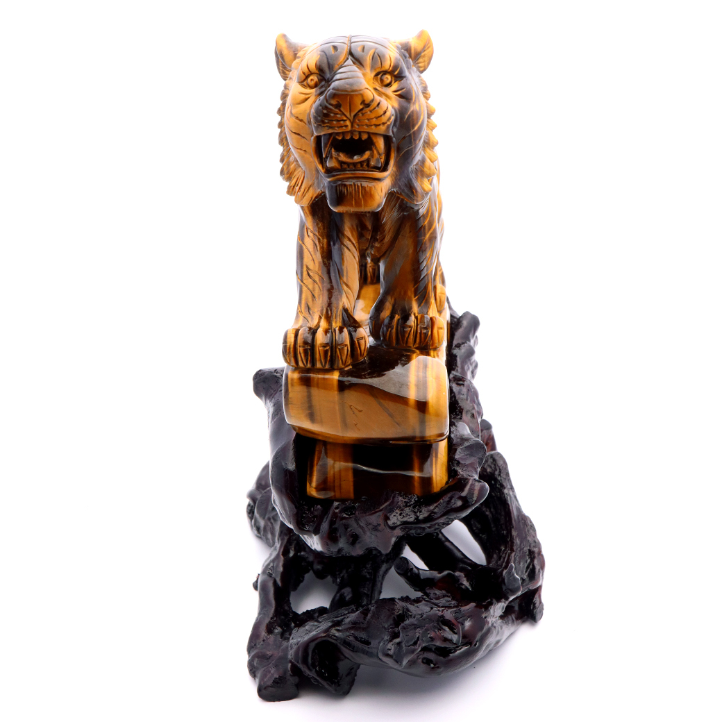 goldstone_tiger-eye1_5