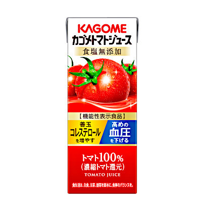 KAGOME 毎日飲む野菜 160g×30本 缶 野菜ジュース - 最安値・価格比較