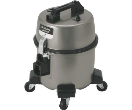 ◯リンレイ 業務用ドライバキューム ポット型 RD-ECO2R RD-ECOⅡR RD