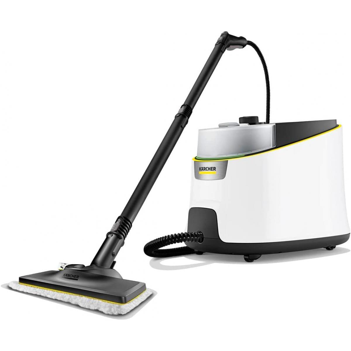 KARCHER / スチームクリーナー SCJTK20 ○ケルヒャー(Karcher