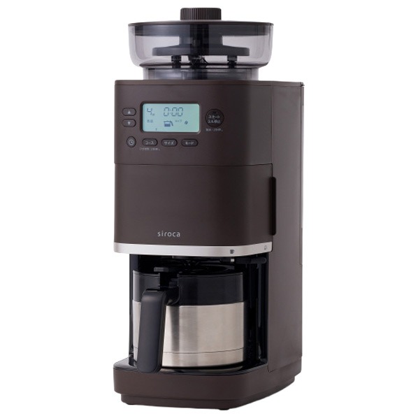 Nestle ネスカフェ ゴールドブレンド バリスタ スリム HPM9640-PB