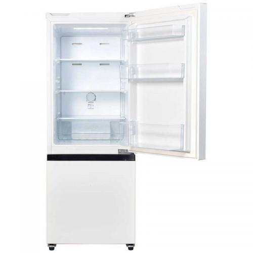 5km以内配送無料 保証付き アイリスオーヤマ IRR-A09TW（W）（ホワイト