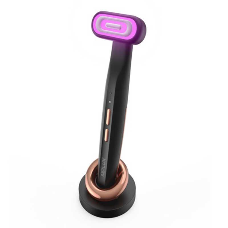 パナソニック 目もとエステ EH-CSW68-N（ゴールド） 目もとエステ