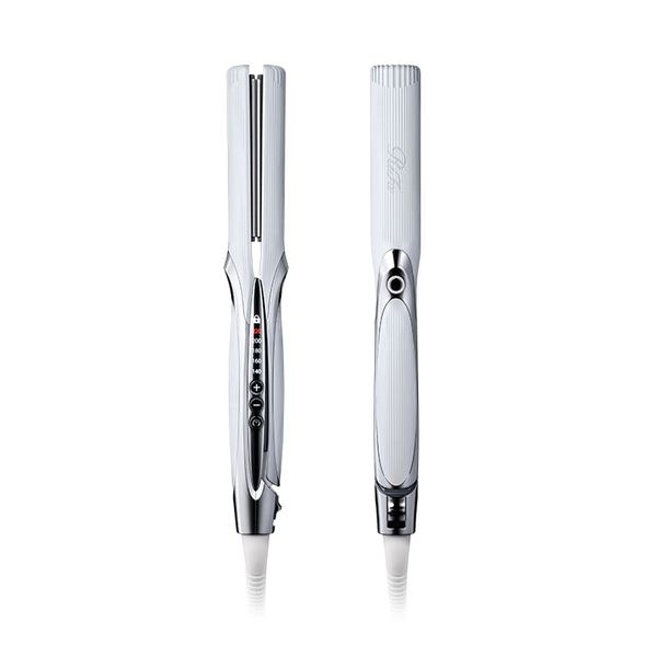 ReFa / ヘアアイロン/ストレートアイロン/RE-AC02A ReFa（リファ