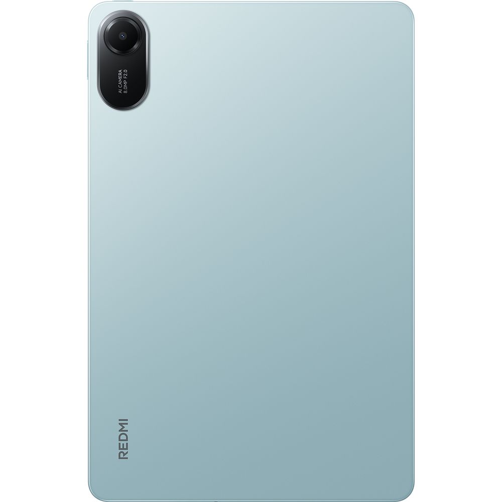 Xiaomi Redmi Pad 2 11インチ メモリー6GB ストレージ128GB