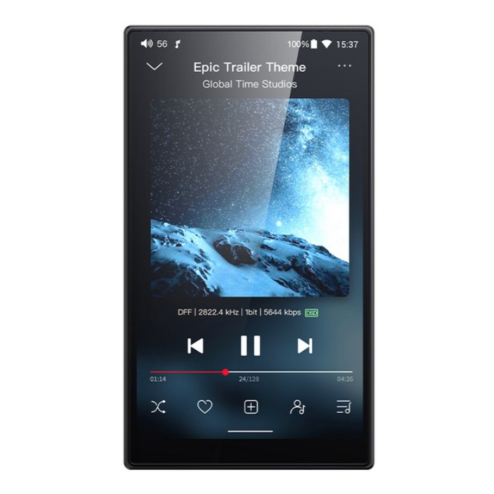 値下げ対応中!】SONY NW-A306 デジタルオーディオプレーヤー 値下げ