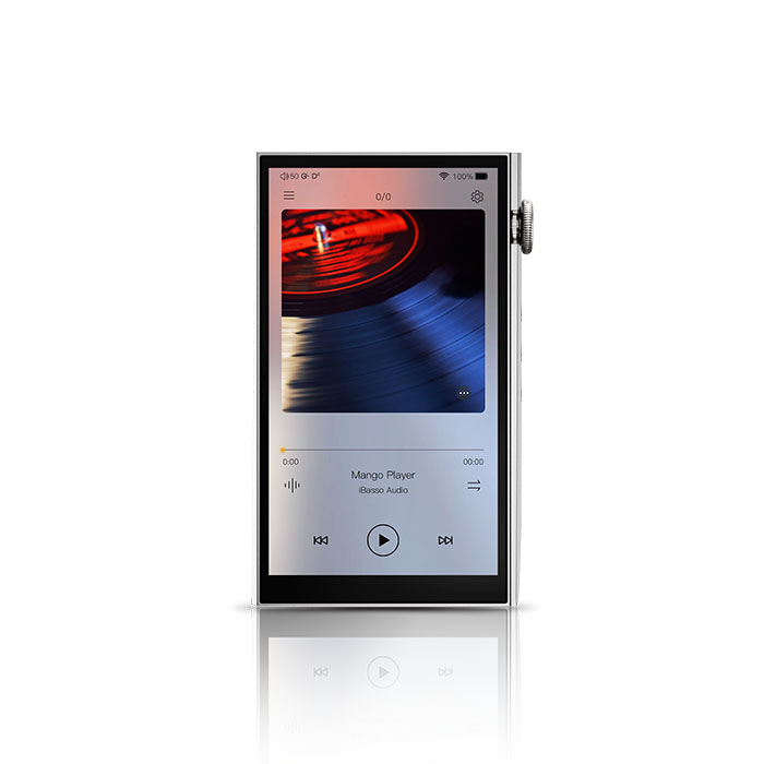 SONY NW-A45 レッド デジタル音楽プレーヤー Amazon.co.jp: ソニー