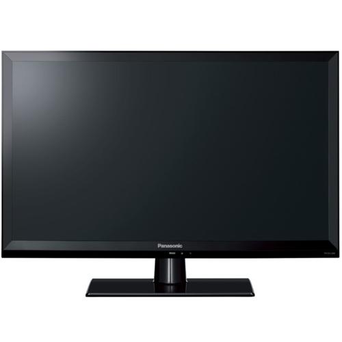 TCL TCL 40S5200B 液晶テレビ、薄型テレビ - 最安値・価格比較 - Yahoo
