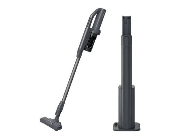 日立 サイクロン式クリーナー ごみダッシュサイクロン CV-SF80A（A