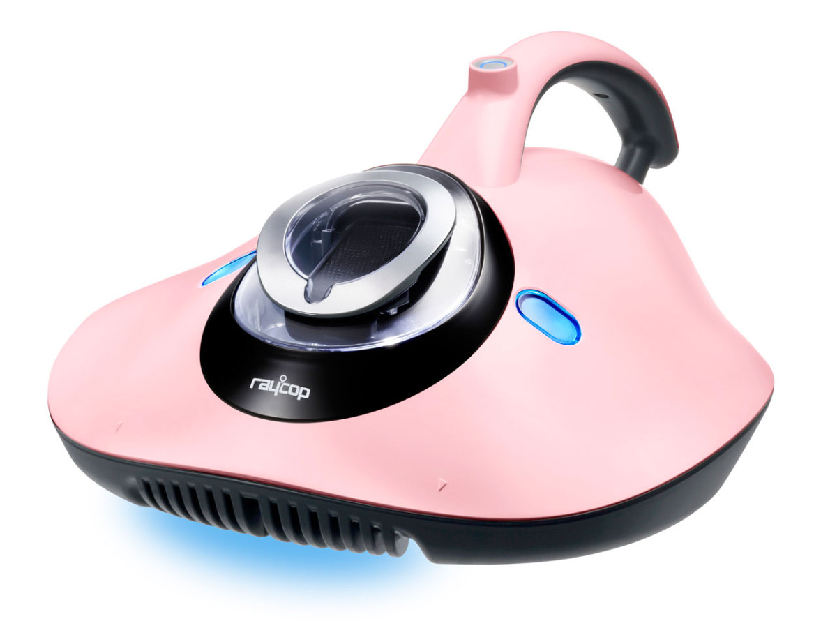 ecomo UV cleaner AIM-UC02(PK) ピンク Amazon | ツカモトエイム ecomo