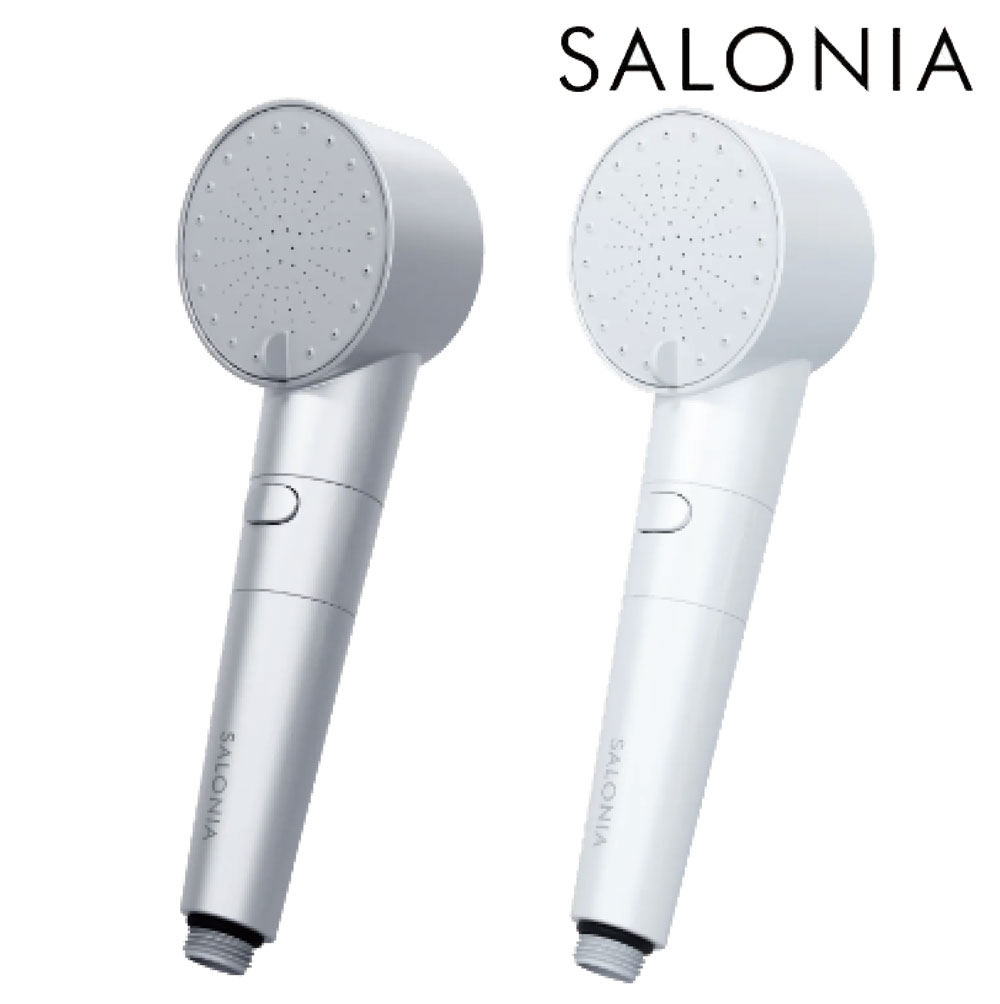 AngelAir AngelAir Beat TH-101 シャワーヘッド - 最安値・価格比較