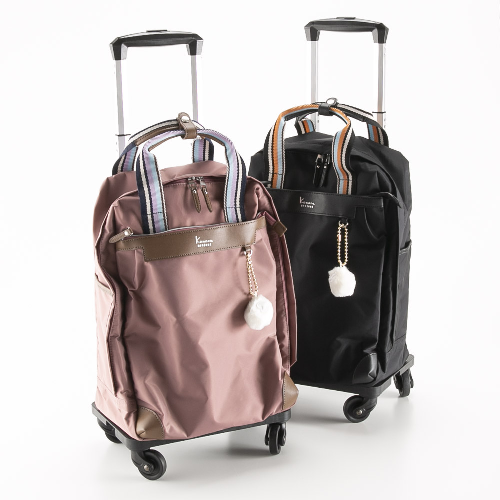 サムソナイト キャリーケース アスフィア スピナー55 機内持込可 39ℓ