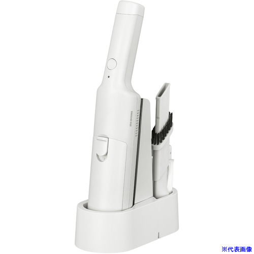 Shark Shark EVOPOWER EX WV405JDC （ダークチョコレート