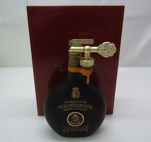 fly-z_ad170717000t_1