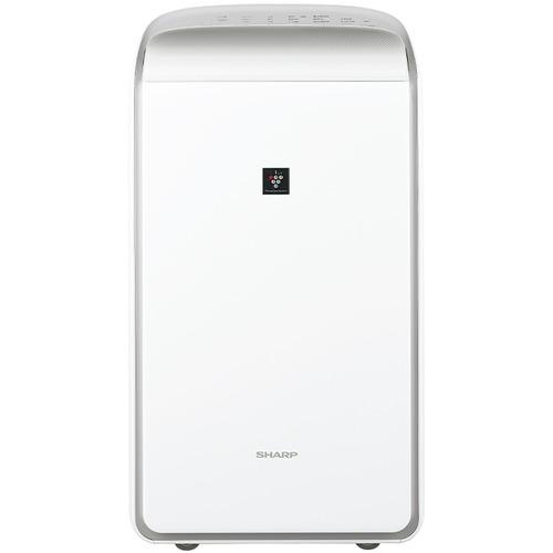 三菱電機 除湿機 MJ-M100SX-W ホワイト 除湿機 - 最安値・価格比較