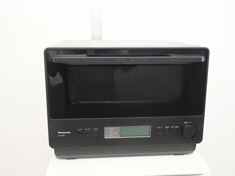 最終値下げ】IRIS OHYAMA電子レンジ2024年製 PMG-T179-W アイリス