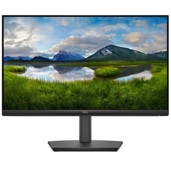 岬] DELL ディスプレイ モニター S2722DC Dell S2722DC [27インチ