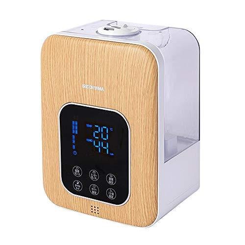 kairos2019_4967576406352