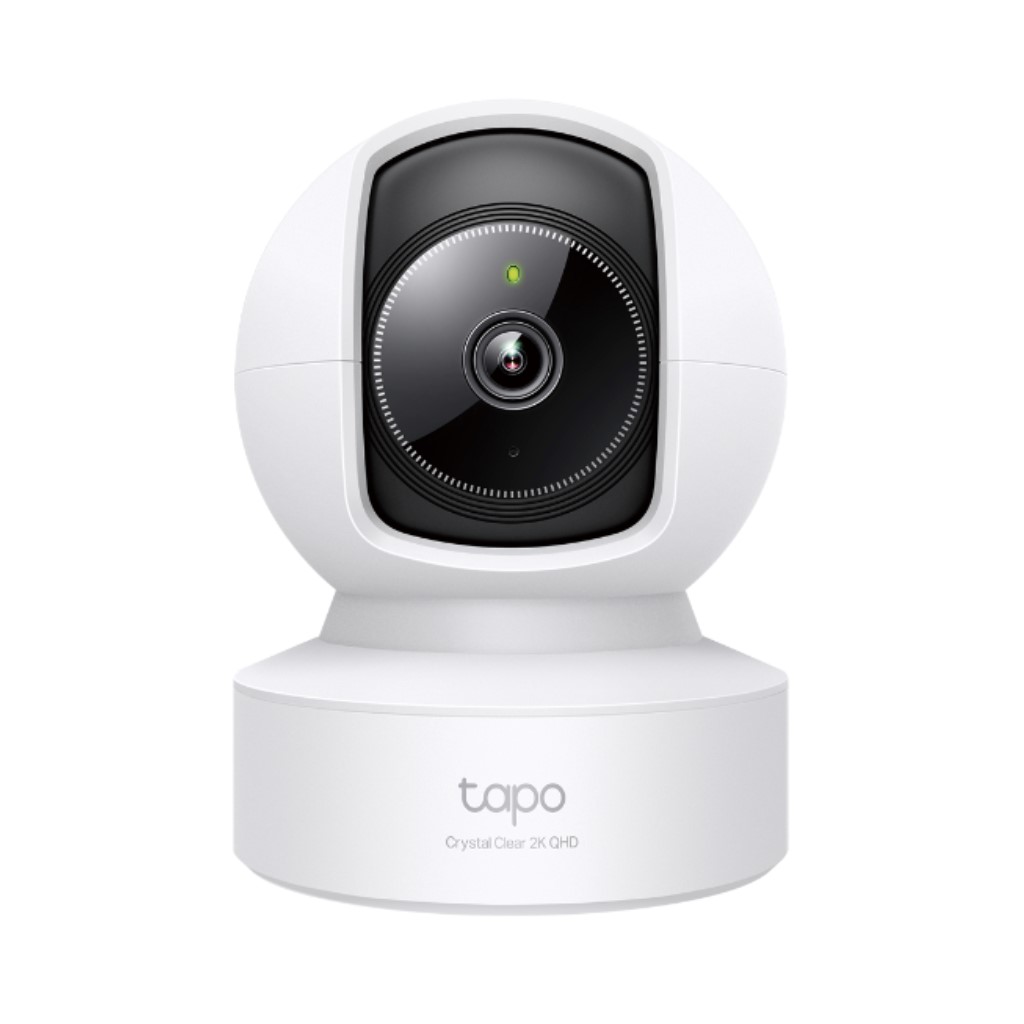 Panasonic WV-S6110 2019年製 防犯カメラ