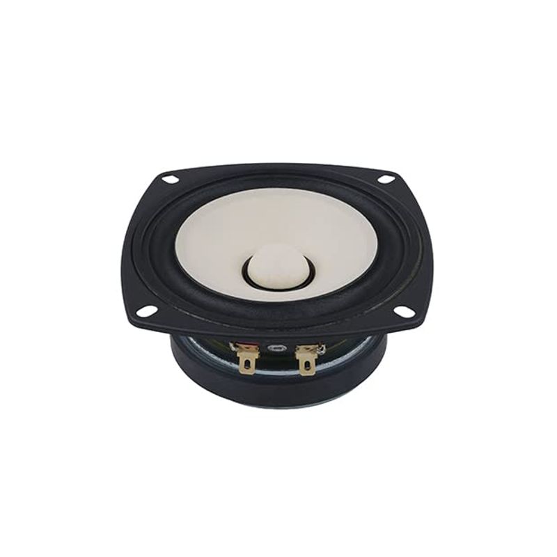 FOSTEX FF165WK スピーカーユニット - 最安値・価格比較 - Yahoo