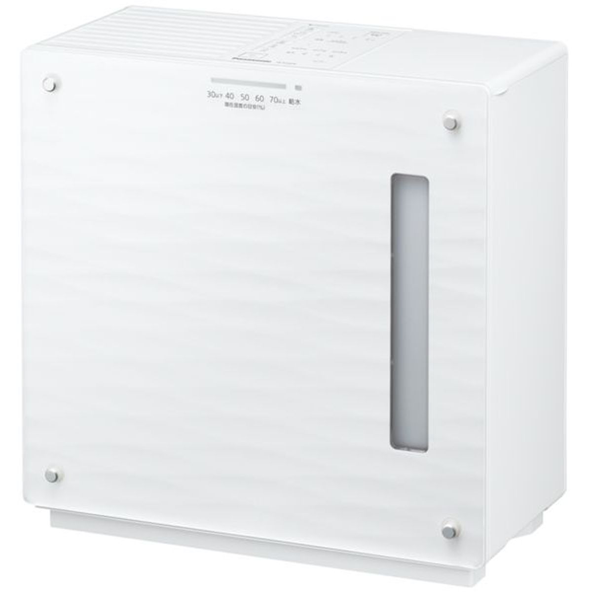 象印 象印 スチーム式加湿器 EE-DE50-WA（ホワイト） 加湿器 - 最安値