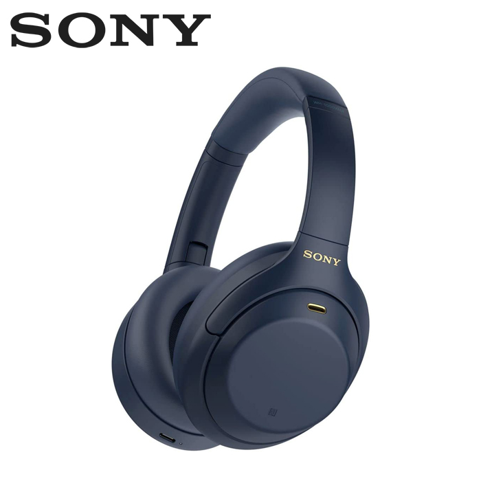 ピ*ロ様 【ジャンク品】ヘッドホン SONY WH-1000XM4 SONY WH-1000XM4