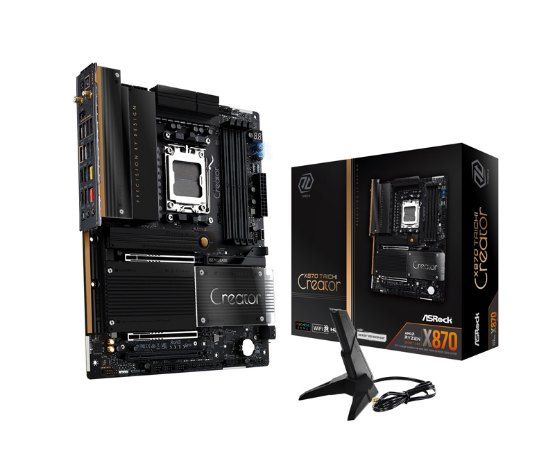 ASRock B550M Pro4 PCパーツマザーボード - 最安値・価格比較 - Yahoo