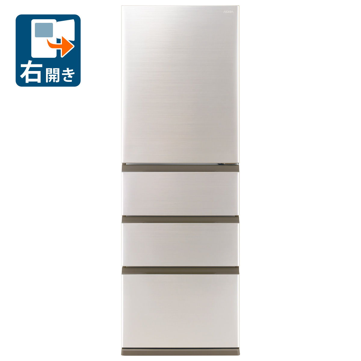 アイリスオーヤマ IRR-A09TW（W）（ホワイト） 冷蔵庫 - 最安値・価格