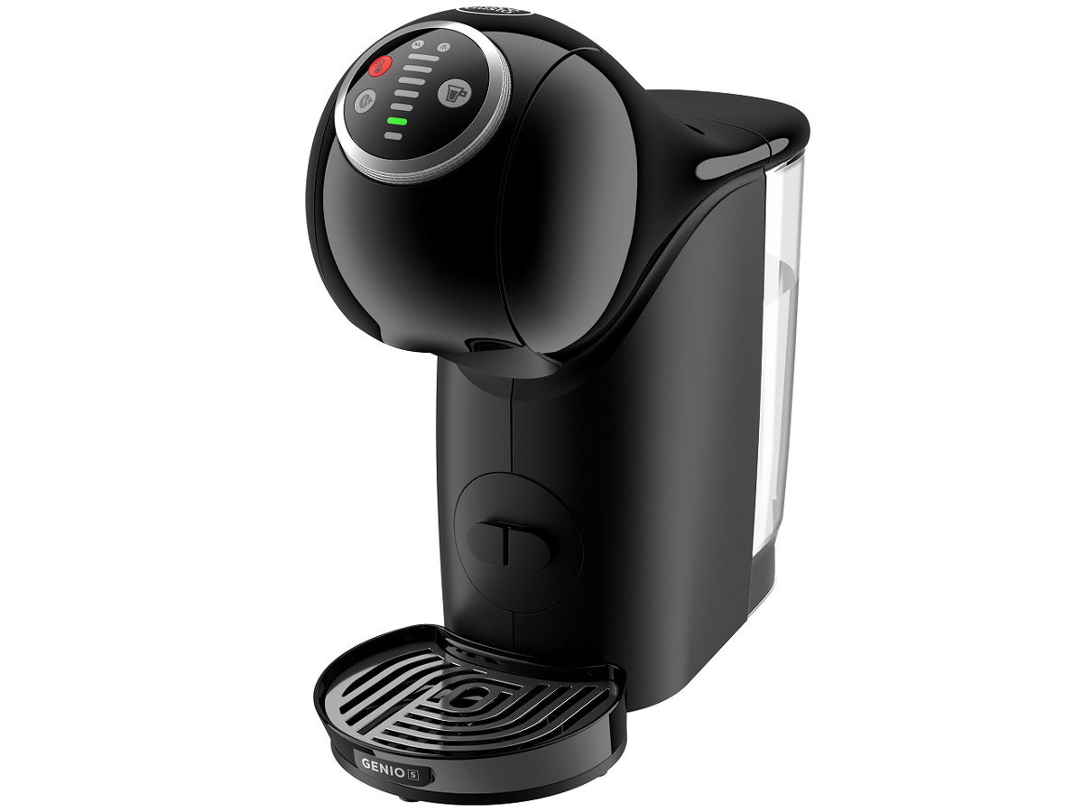 象印マホービン 珈琲通 コーヒーメーカー EC-VE60-TK（ハーブカカオ