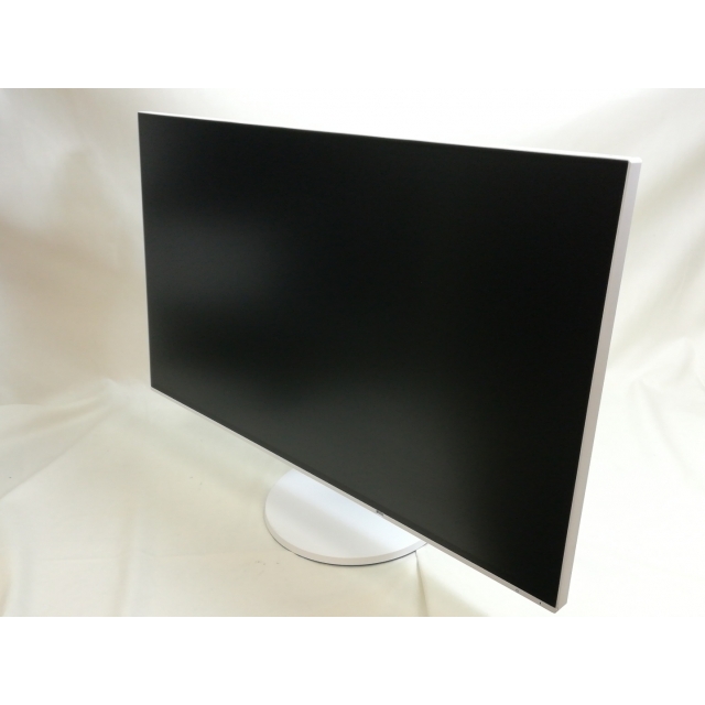 EIZO ホワイト ev2451 RWT EIZO FlexScan EV2451-RWT [23.8インチ