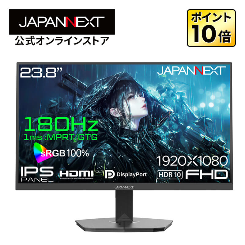 Philips フィリップス PCモニター液晶ディスプレイ 27E1N5900E/11 [27