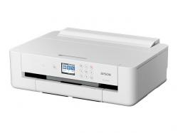 ブラザー工業 ブラザー MFC-J7300CDW インクジェットプリンター