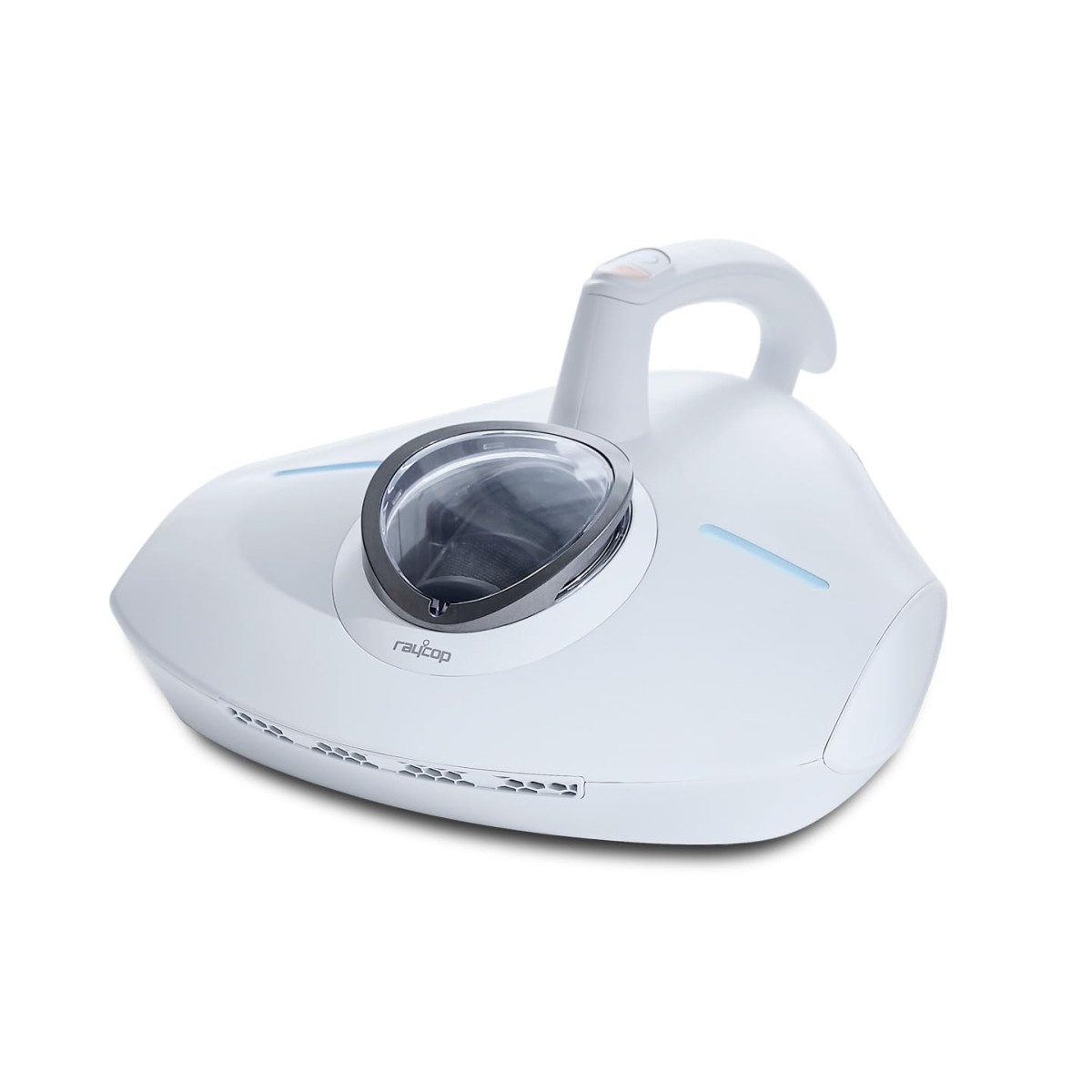 日立 ふとんクリーナー PV-FC100-N（シャンパン） 布団クリーナー - 最