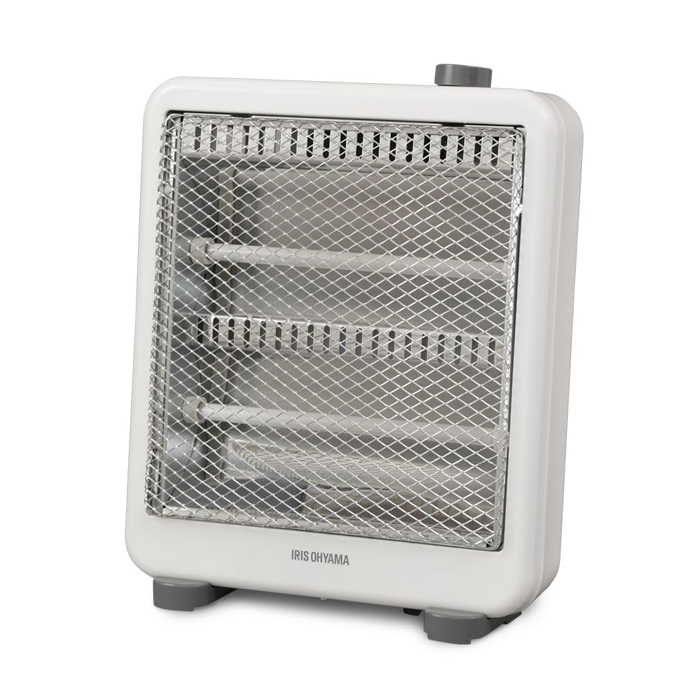 サンルミエ・エクセラ5 N500SL-GR 電気ヒーター 555W サンルミエ