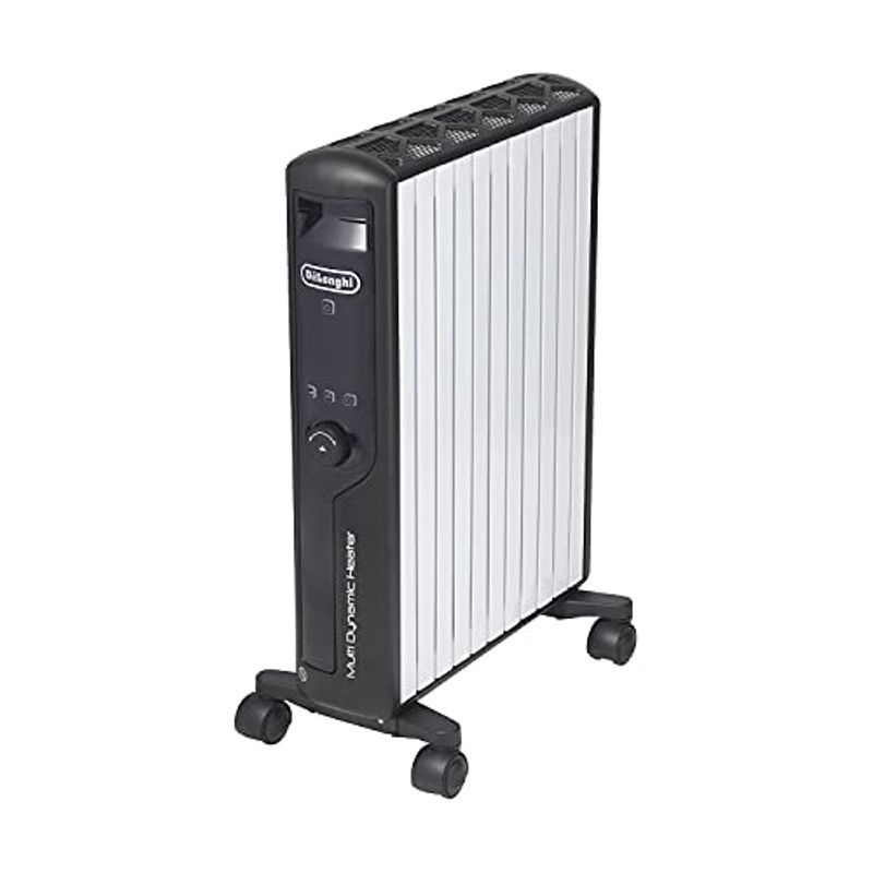 アラジン 遠赤グラファイトヒーター CAH-1G9B（G） （グリーン） 電気