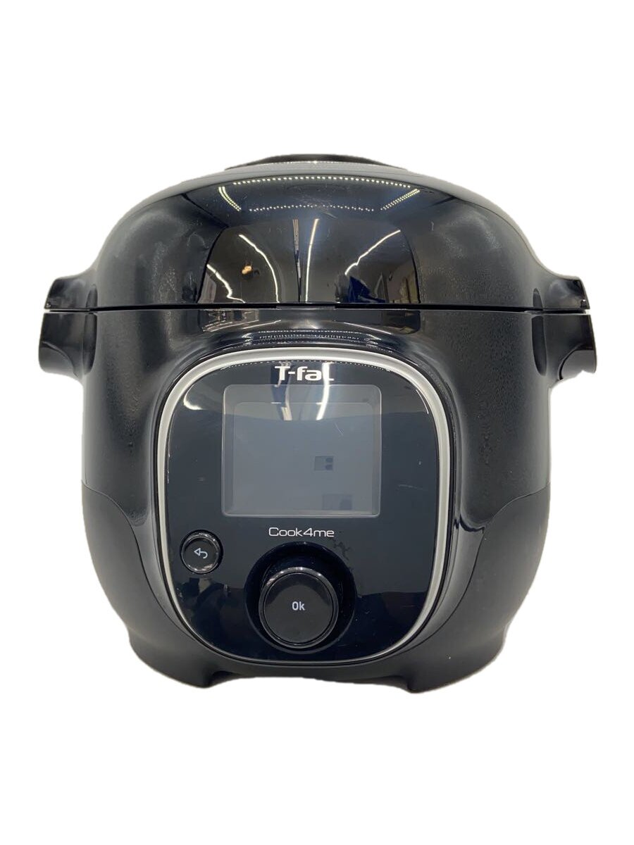 D&S 電気圧力鍋 STL-EC50 （ホワイト） 電気圧力鍋 - 最安値・価格比較