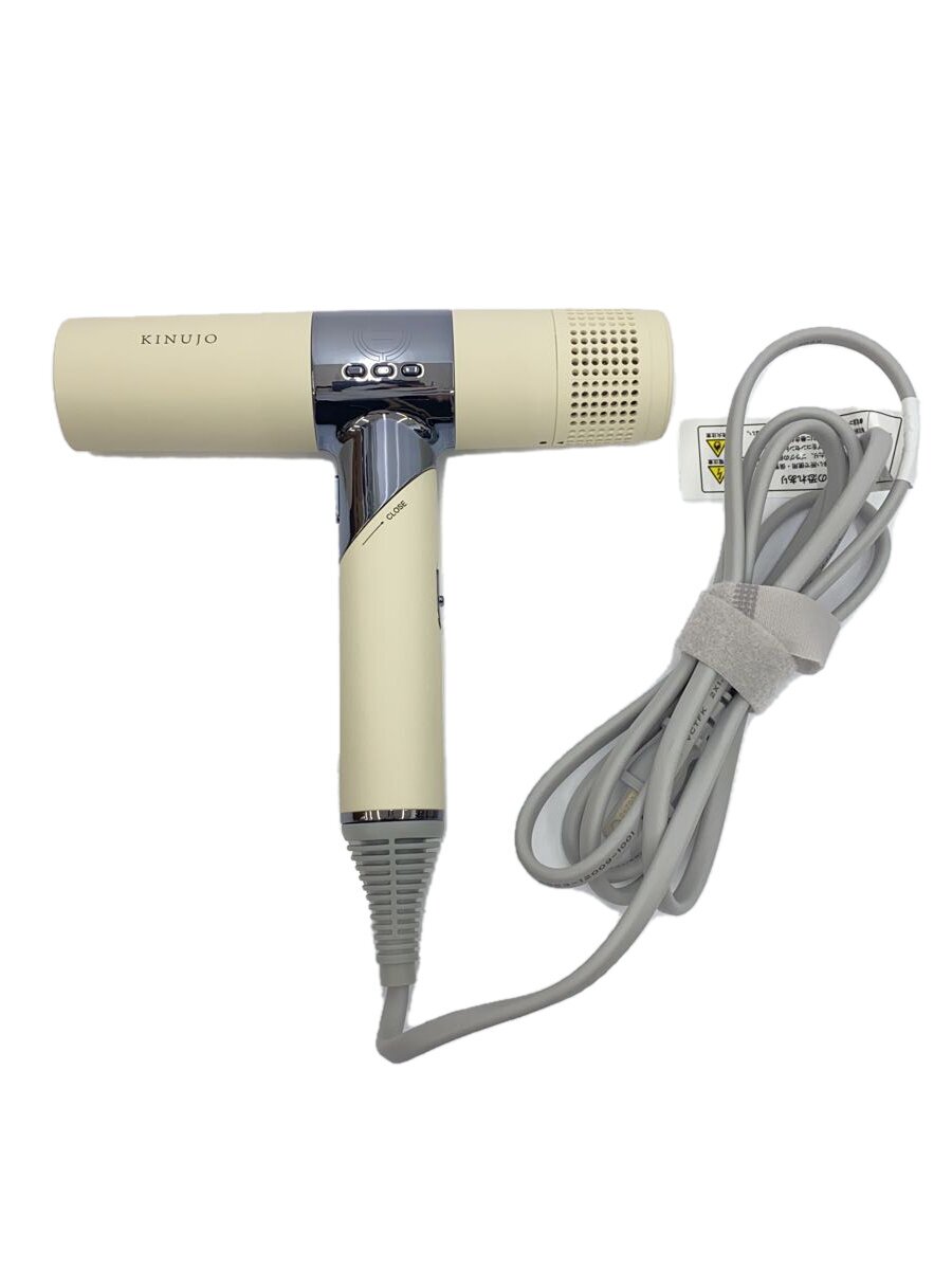 Panasonic ヘアドライヤー ナノケア EH-NA9G ゴールド 22年製 Amazon